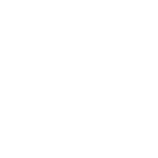 G-Mail